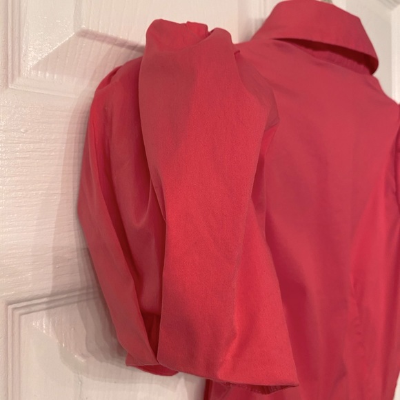 Ted Baker top *GENTLY worn* - Picture 7 of 15